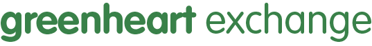 greenheart exchange