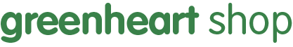 greenheart shop