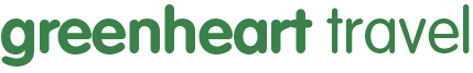 greenheart travel