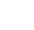hylo